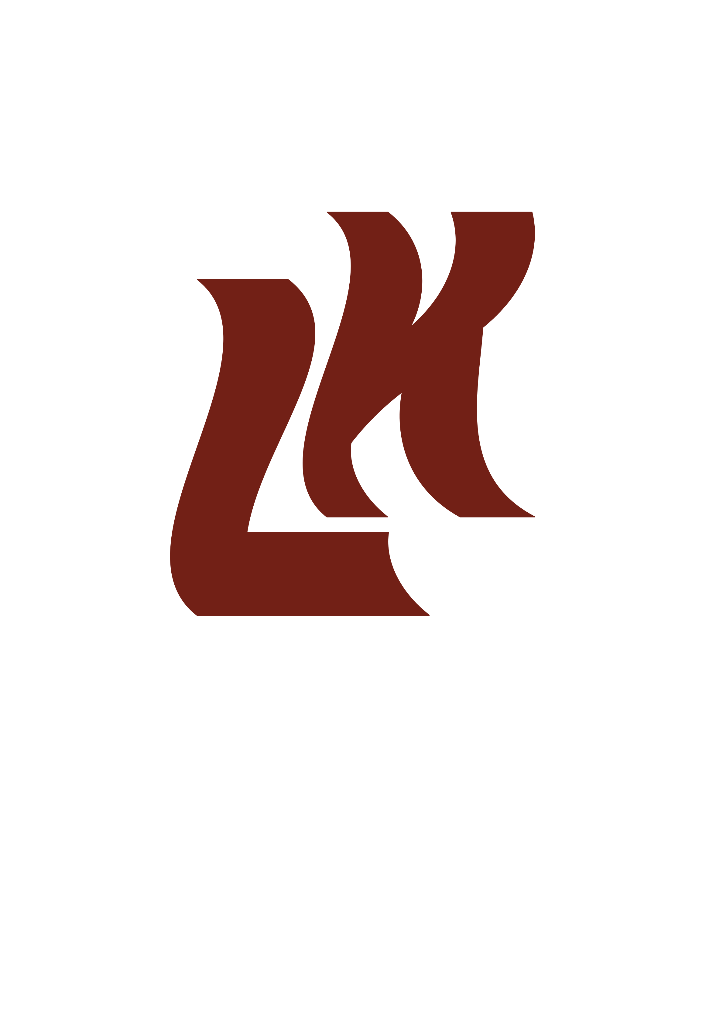 Natalia Lorei-Kress, Rechtsanwältin